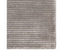 New Zealand Wool Loom Knotted Rugs
