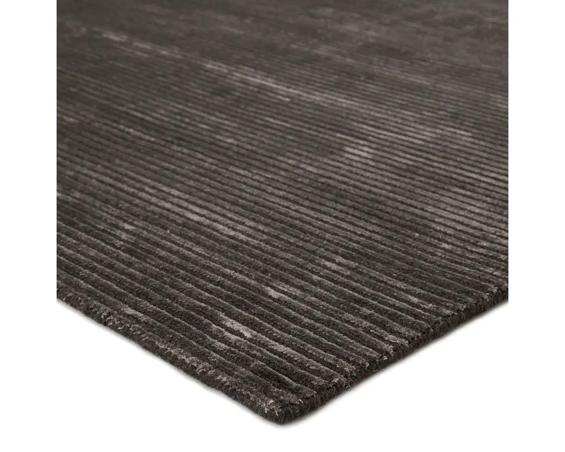 New Zealand Wool Loom Knotted Rugs