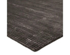 New Zealand Wool Loom Knotted Rugs