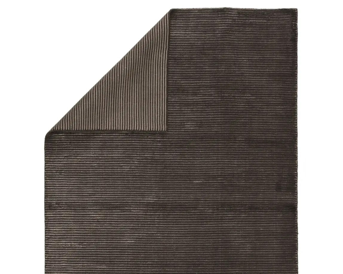 New Zealand Wool Loom Knotted Rugs