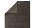 New Zealand Wool Loom Knotted Rugs