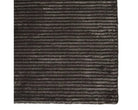 New Zealand Wool Loom Knotted Rugs