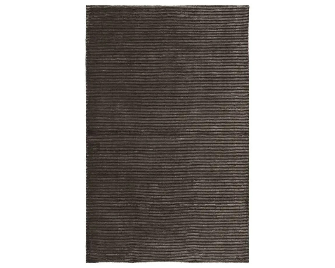 New Zealand Wool Loom Knotted Rugs