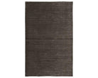 New Zealand Wool Loom Knotted Rugs