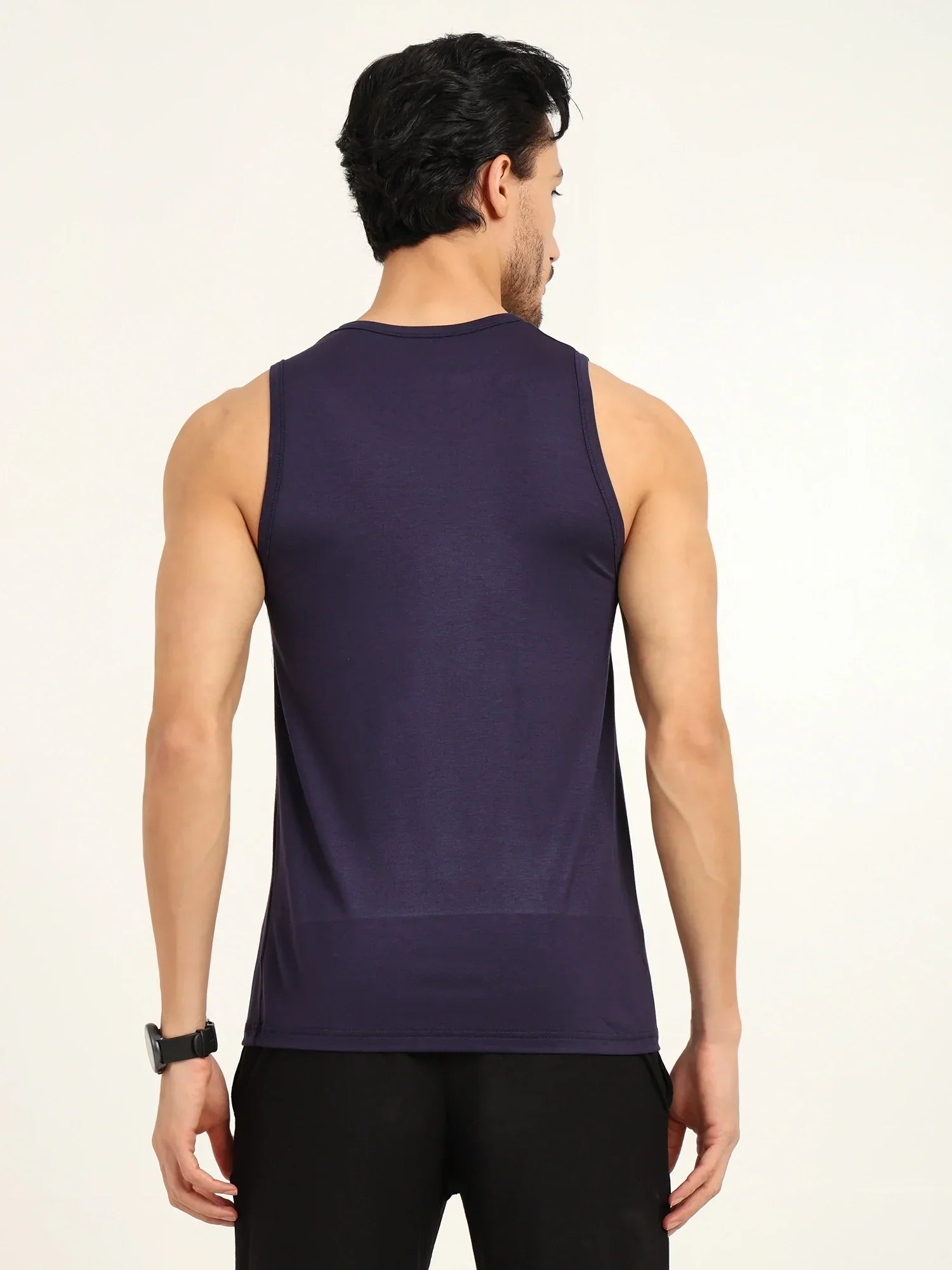 Vests Activewear Vests and Jackets
