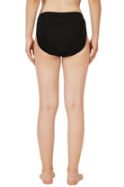 Period Underwear in clothing