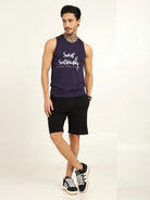 Vests Activewear Vests and Jackets