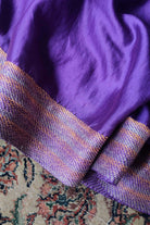 Sujani-Angarakha Kurti for women-bihart