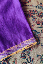 Sujani-Angarakha Kurti for women-bihart