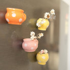 Sip & Stick Fridge Magnet - https://artecasa.in/