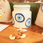 Shubh Nazar Box - https://artecasa.in/