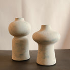 The Blue Legacy vase set - https://artecasa.in/