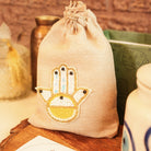 Shubh Nazar Box - https://artecasa.in/