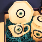Nazar Suraksha Diwali Box - https://artecasa.in/