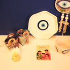 Nazar Suraksha Diwali Box - https://artecasa.in/
