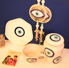 Nazar Suraksha Diwali Box - https://artecasa.in/