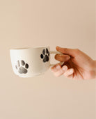 Panda Paws Mug - https://artecasa.in/