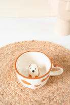 Doggy Delight Mug - https://artecasa.in/