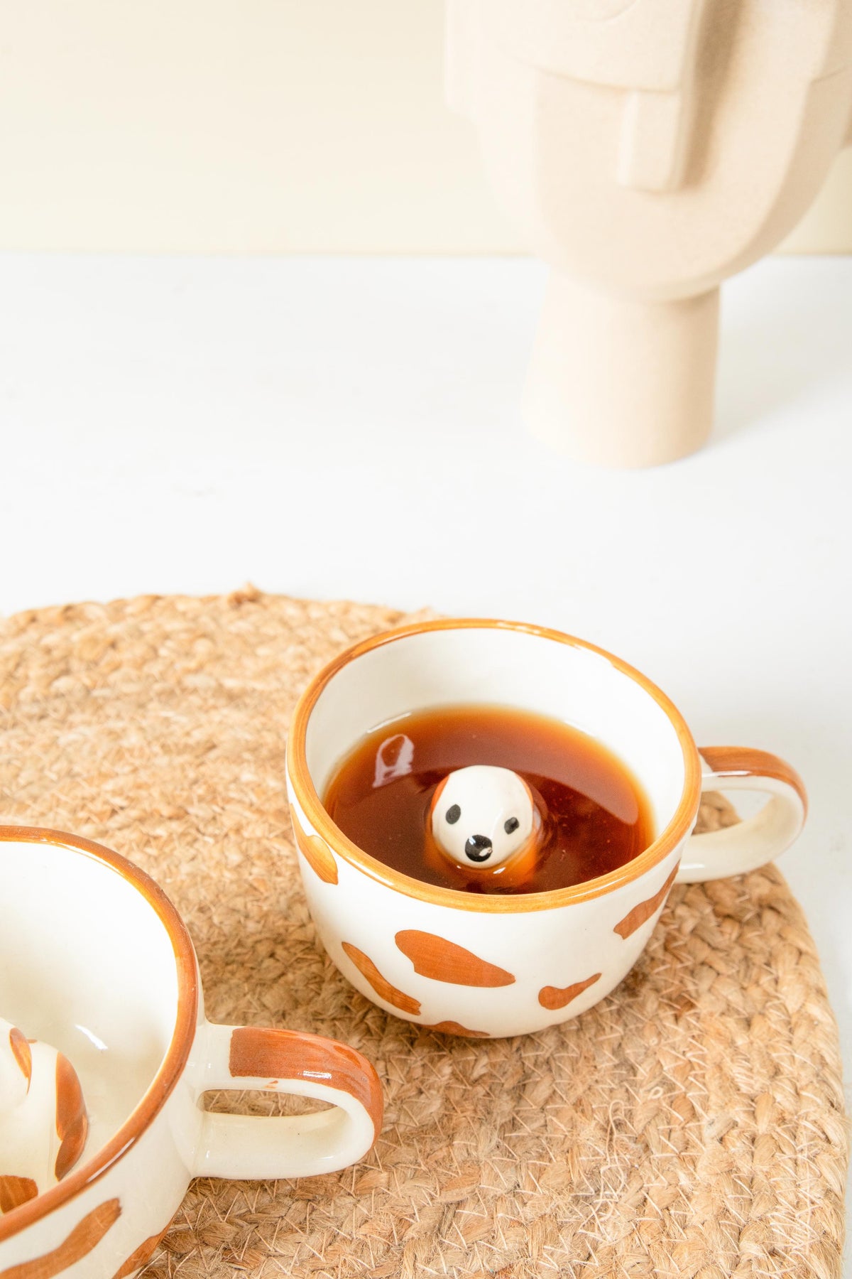 Doggy Delight Mug - https://artecasa.in/