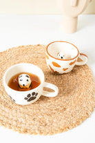 Pet Lover Cup Combo - https://artecasa.in/