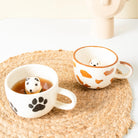 Pet Lover Cup Combo - https://artecasa.in/