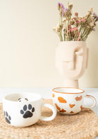 Pet Lover Cup Combo - https://artecasa.in/