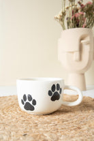 Panda Paws Mug - https://artecasa.in/