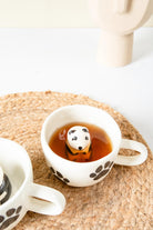 Panda Paws Mug - https://artecasa.in/