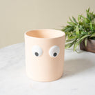 Face of Green Planter - https://artecasa.in/