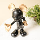 Mickey's Delight - https://artecasa.in/