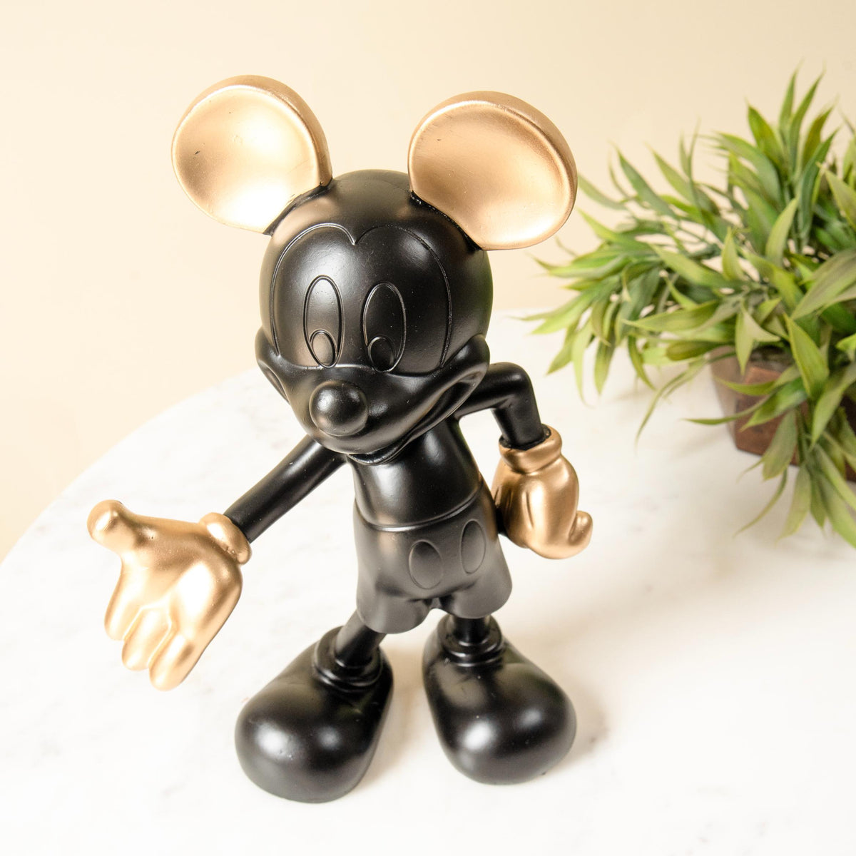 Mickey's Delight - https://artecasa.in/