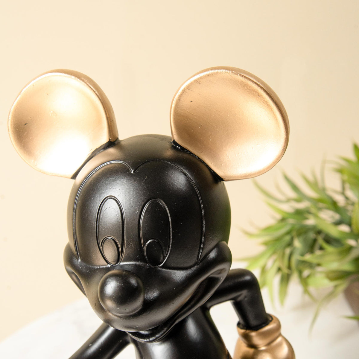 Mickey's Delight - https://artecasa.in/