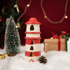 Little Lantern Home-Red - https://artecasa.in/