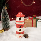 Little lantern home set of 2 - https://artecasa.in/