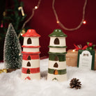 Little lantern home set of 2 - https://artecasa.in/