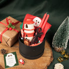 Santa Adventure Box – Christmas Gift Hamper in India - https://artecasa.in/