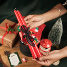 Santa Adventure Box – Christmas Gift Hamper in India - https://artecasa.in/