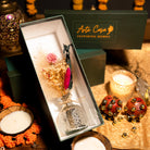 Sweet blossom diwali gift set - https://artecasa.in/