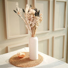 Dried Flower Bunch for Decor | Wednesday Bunch – ArteCasa - https://artecasa.in/