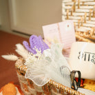 Premium Rakhi hamper for bhai bhabhi - https://artecasa.in/