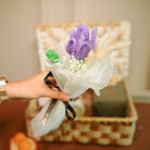 Premium Rakhi hamper for bhai bhabhi - https://artecasa.in/