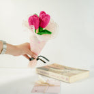 Stitched Blooms bunch - https://artecasa.in/