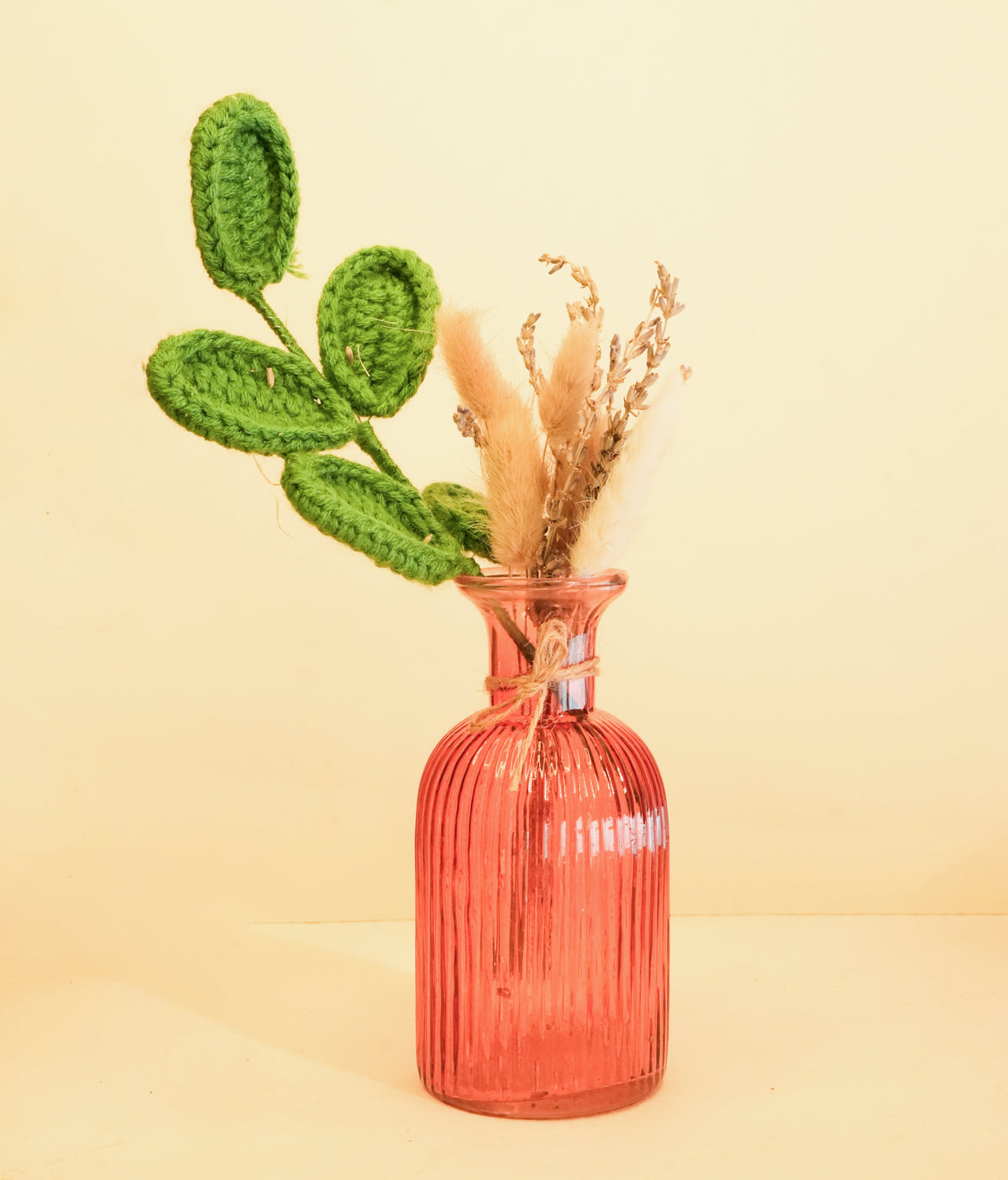 Golden Grace Gift Basket - https://artecasa.in/