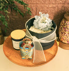 Sneh Chakra Hamper - https://artecasa.in/