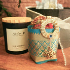 Sneh Chakra Hamper - https://artecasa.in/