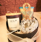 Sneh Chakra Hamper - https://artecasa.in/