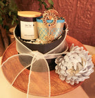Sneh Chakra Hamper - https://artecasa.in/
