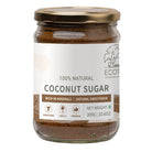 Coconut Blossom Sugar - Ecotyl - 100% Organic I Sustainable