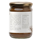 Coconut Blossom Sugar - Ecotyl - 100% Organic I Sustainable
