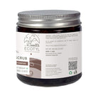 Coffee Body Scrub - Ecotyl - 100% Organic I Sustainable